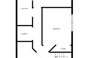 475 N Charles St, Cortland, IL 60112 - Photo 17