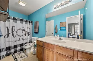 475 N Charles St, Cortland, IL 60112 - Photo 9