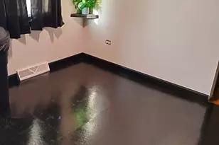 2838 191st Pl, Lansing, IL 60438 - Photo 5