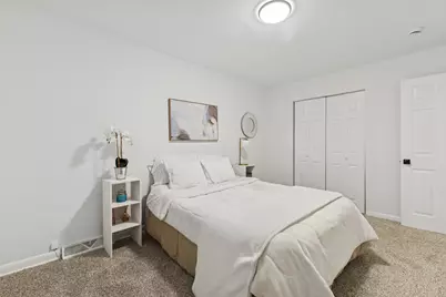 468 Joyce Court, South Holland, IL 60473 - Photo 13