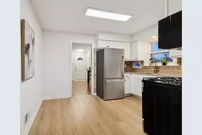 468 Joyce Court, South Holland, IL 60473 - Photo 7