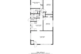 468 Joyce Ct, South Holland, IL 60473 - Photo 19