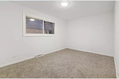 468 Joyce Court, South Holland, IL 60473 - Photo 9