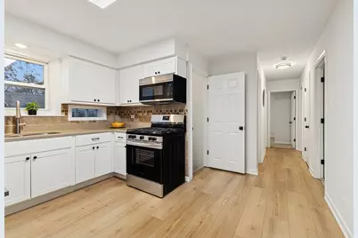 468 Joyce Court, South Holland, IL 60473 - Photo 5