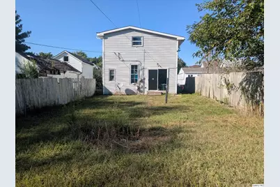 324 Lind Street, Quincy, IL 62301 - Photo 3