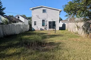 324 Lind St, Quincy, IL 62301 - Photo 3