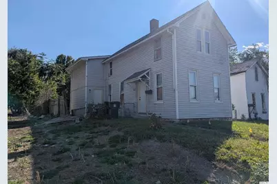 324 Lind Street, Quincy, IL 62301 - Photo 1