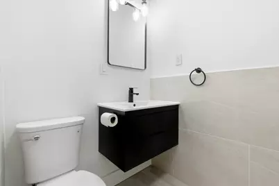 3235 W Flournoy Street, Chicago, IL 60624 - Photo 11