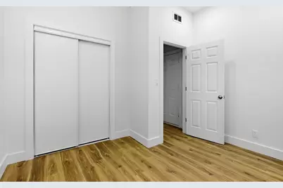 3235 W Flournoy Street, Chicago, IL 60624 - Photo 17