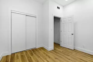 3235 W Flournoy St, Chicago, IL 60624 - Photo 17