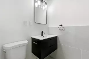 3235 W Flournoy St, Chicago, IL 60624 - Photo 25