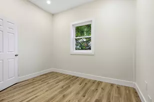 3235 W Flournoy St, Chicago, IL 60624 - Photo 33