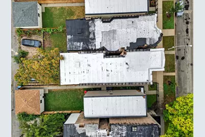 3235 W Flournoy Street, Chicago, IL 60624 - Photo 47