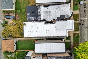 3235 W Flournoy St, Chicago, IL 60624 - Photo 47