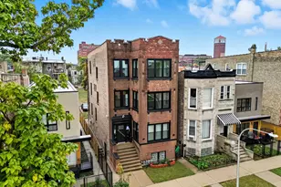 3235 W Flournoy St, Chicago, IL 60624 - Photo 1