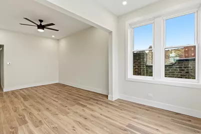 3235 W Flournoy Street, Chicago, IL 60624 - Photo 23