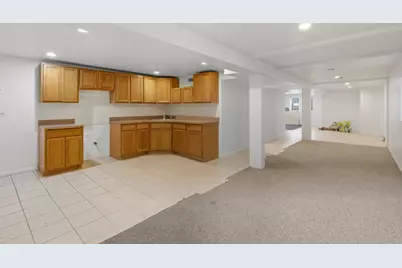 3235 W Flournoy Street, Chicago, IL 60624 - Photo 41