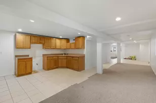 3235 W Flournoy St, Chicago, IL 60624 - Photo 41