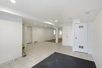 3235 W Flournoy Street, Chicago, IL 60624 - Photo 43