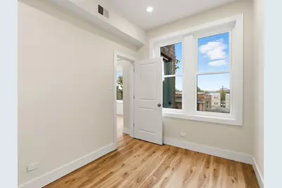 3235 W Flournoy Street, Chicago, IL 60624 - Photo 27