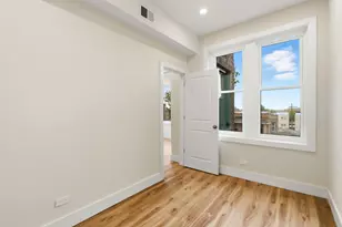 3235 W Flournoy St, Chicago, IL 60624 - Photo 27