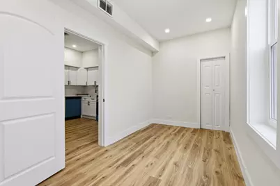 3235 W Flournoy Street, Chicago, IL 60624 - Photo 31