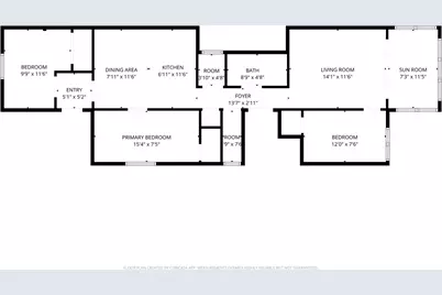 3235 W Flournoy Street, Chicago, IL 60624 - Photo 49