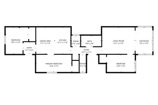 3235 W Flournoy St, Chicago, IL 60624 - Photo 49