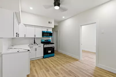 3235 W Flournoy Street, Chicago, IL 60624 - Photo 21