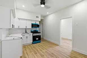 3235 W Flournoy St, Chicago, IL 60624 - Photo 21