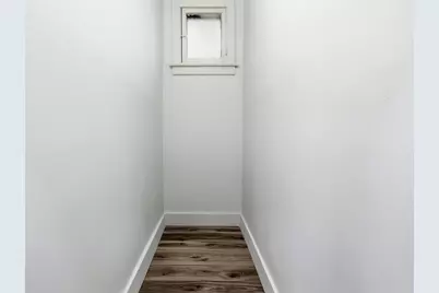 3235 W Flournoy Street, Chicago, IL 60624 - Photo 13