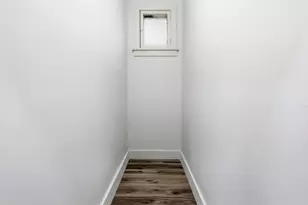 3235 W Flournoy St, Chicago, IL 60624 - Photo 13