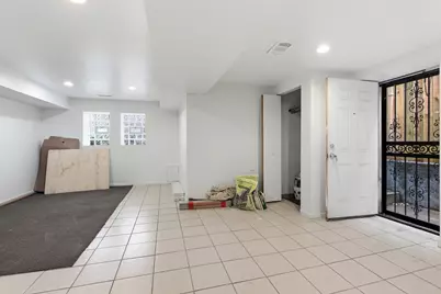 3235 W Flournoy Street, Chicago, IL 60624 - Photo 37