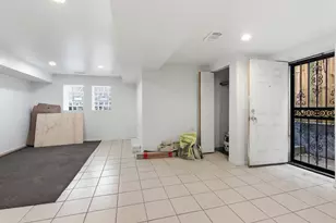 3235 W Flournoy St, Chicago, IL 60624 - Photo 37