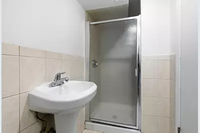 3235 W Flournoy Street, Chicago, IL 60624 - Photo 39