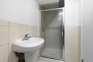 3235 W Flournoy St, Chicago, IL 60624 - Photo 39