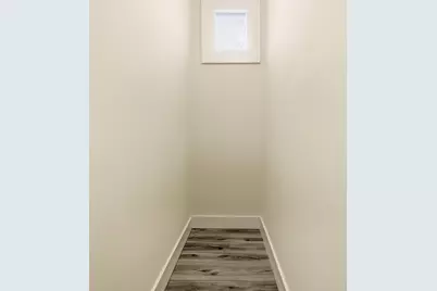 3235 W Flournoy Street, Chicago, IL 60624 - Photo 29