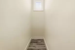 3235 W Flournoy St, Chicago, IL 60624 - Photo 29