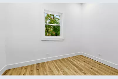 3235 W Flournoy Street, Chicago, IL 60624 - Photo 15