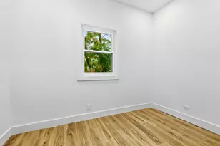 3235 W Flournoy St, Chicago, IL 60624 - Photo 15