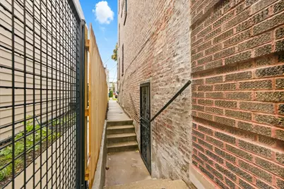 3235 W Flournoy Street, Chicago, IL 60624 - Photo 45