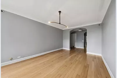 2440 N Lakeview Avenue #11D, Chicago, IL 60614 - Photo 5