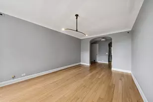 2440 N Lakeview Ave, Chicago, IL 60614 - Photo 5