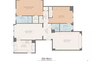 2440 N Lakeview Ave, Chicago, IL 60614 - Photo 21