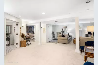 317 E Walnut Street, Hinsdale, IL 60521 - Photo 25