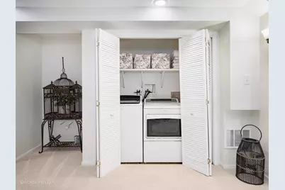 317 E Walnut Street, Hinsdale, IL 60521 - Photo 23