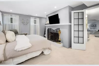 317 E Walnut Street, Hinsdale, IL 60521 - Photo 19