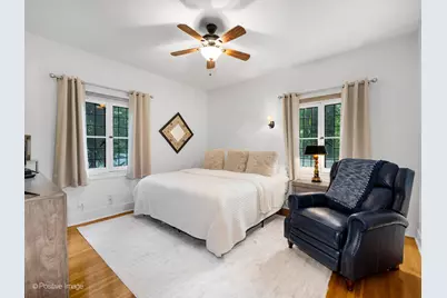 317 E Walnut Street, Hinsdale, IL 60521 - Photo 21