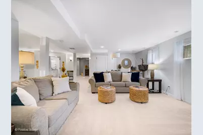 317 E Walnut Street, Hinsdale, IL 60521 - Photo 27