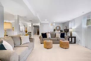 317 E Walnut St, Hinsdale, IL 60521 - Photo 27